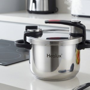 Healux cookwear